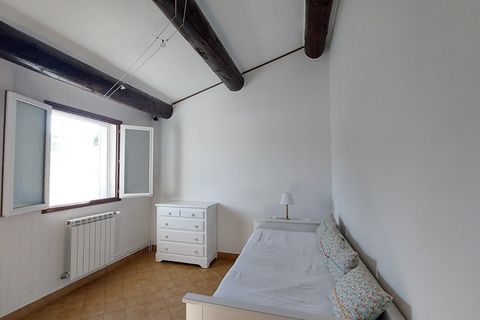 Villa i Barbentane, Bouches-du-Rhone, Barbentane - € 457.000 | Ref: 340931993008 - foto 11