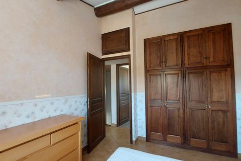 Villa i Barbentane, Bouches-du-Rhone, Barbentane - € 457.000 | Ref: 340931993008 - foto 12