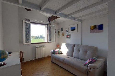 Villa i Barbentane, Bouches-du-Rhone, Barbentane - € 457.000 | Ref: 340931993008 - foto 13