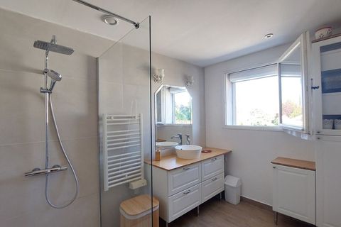 Villa i Barbentane, Bouches-du-Rhone, Barbentane - € 457.000 | Ref: 340931993008 - foto 14