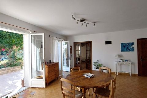 Villa i Barbentane, Bouches-du-Rhone, Barbentane - € 457.000 | Ref: 340931993008 - foto 15