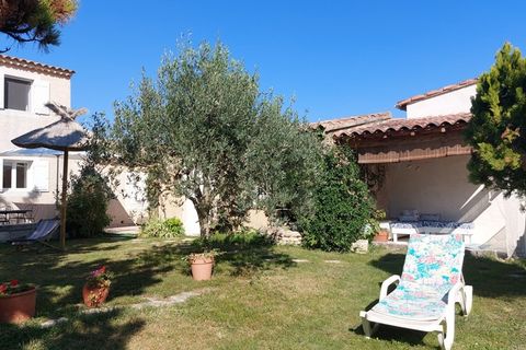 Villa i Barbentane, Bouches-du-Rhone, Barbentane - € 457.000 | Ref: 340931993008 - foto 16