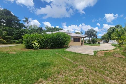 Villa a Matoury, French Guiana, Matoury - € 395.000 | Ref: 340937164153 - foto 3