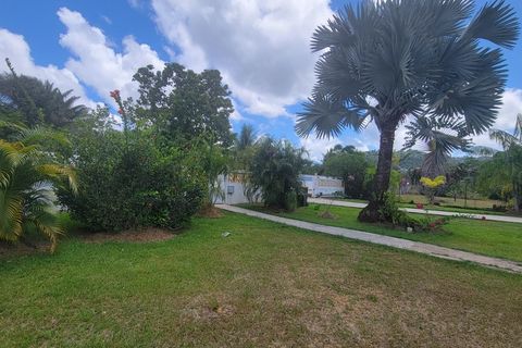 Villa a Matoury, French Guiana, Matoury - € 395.000 | Ref: 340937164153 - foto 5