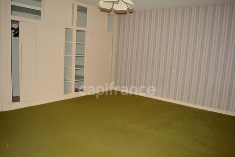 Byhus i Sancergues, Cher, Sancergues - € 118.000 | Ref: 340935968426 - foto 8