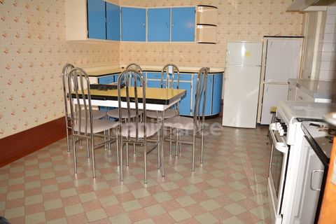 Byhus i Sancergues, Cher, Sancergues - € 118.000 | Ref: 340935968426 - foto 11