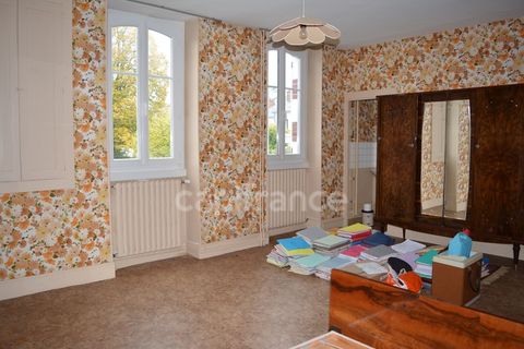 Byhus i Sancergues, Cher, Sancergues - € 118.000 | Ref: 340935968426 - foto 14