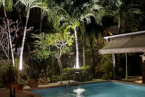 Villa a Baie-Mahault, Guadeloupe, Baie-Mahault - € 599.000 | Ref: 340931253810 - foto 2