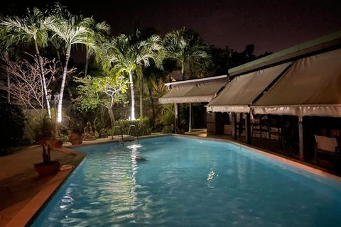 Villa a Baie-Mahault, Guadeloupe, Baie-Mahault - € 599.000 | Ref: 340931253810 - foto 3