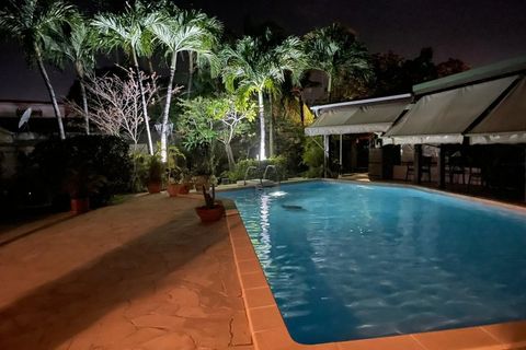 Villa a Baie-Mahault, Guadeloupe, Baie-Mahault - € 599.000 | Ref: 340931253810 - foto 4