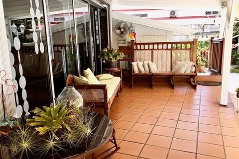 Villa a Baie-Mahault, Guadeloupe, Baie-Mahault - € 599.000 | Ref: 340931253810 - foto 10