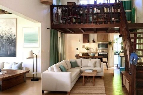 Villa a Baie-Mahault, Guadeloupe, Baie-Mahault - € 599.000 | Ref: 340931253810 - foto 12