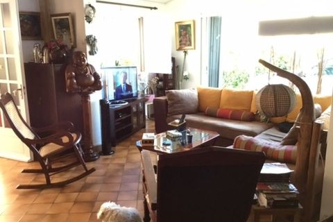 Villa a Baie-Mahault, Guadeloupe, Baie-Mahault - € 599.000 | Ref: 340931253810 - foto 13