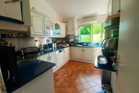 Villa a Baie-Mahault, Guadeloupe, Baie-Mahault - € 599.000 | Ref: 340931253810 - foto 15