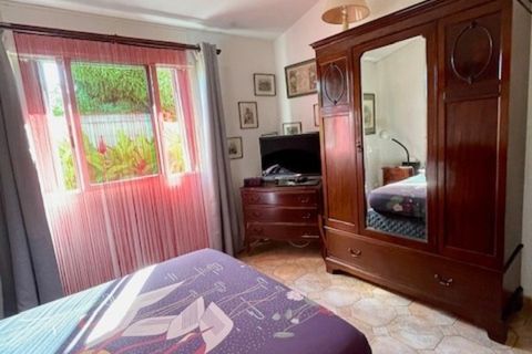 Villa a Baie-Mahault, Guadeloupe, Baie-Mahault - € 599.000 | Ref: 340931253810 - foto 20