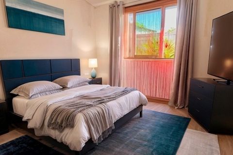 Villa a Baie-Mahault, Guadeloupe, Baie-Mahault - € 599.000 | Ref: 340931253810 - foto 21