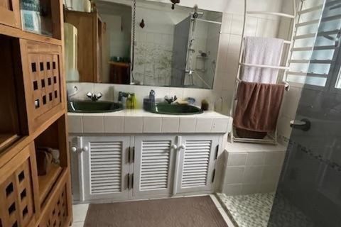 Villa a Baie-Mahault, Guadeloupe, Baie-Mahault - € 599.000 | Ref: 340931253810 - foto 25