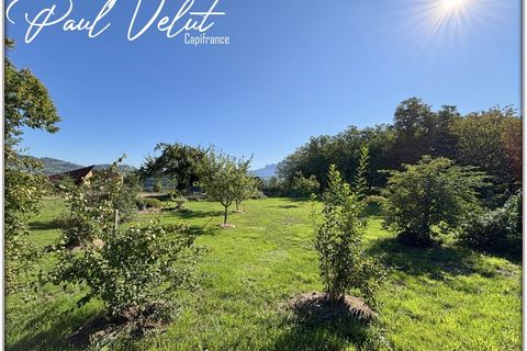 Villa i Vinay, Isere, Vinay - € 399.000 | Ref: 340931829532 - foto 2