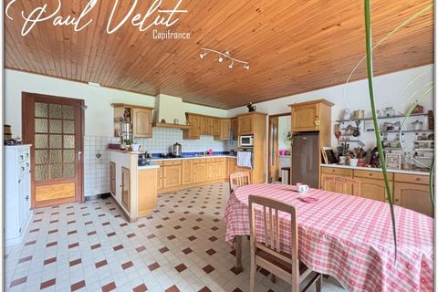 Villa i Vinay, Isere, Vinay - € 399.000 | Ref: 340931829532 - foto 5