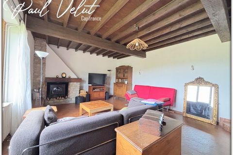 Villa i Vinay, Isere, Vinay - € 399.000 | Ref: 340931829532 - foto 8