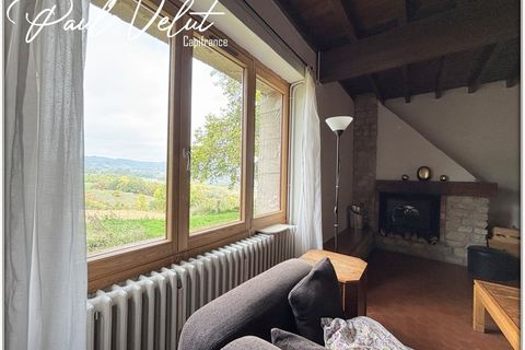 Villa i Vinay, Isere, Vinay - € 399.000 | Ref: 340931829532 - foto 9