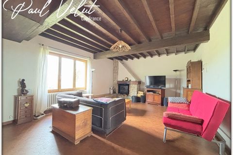 Villa i Vinay, Isere, Vinay - € 399.000 | Ref: 340931829532 - foto 10