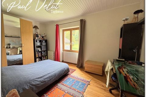 Villa i Vinay, Isere, Vinay - € 399.000 | Ref: 340931829532 - foto 12