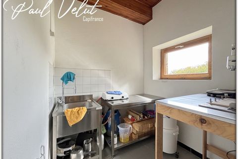 Villa i Vinay, Isere, Vinay - € 399.000 | Ref: 340931829532 - foto 16
