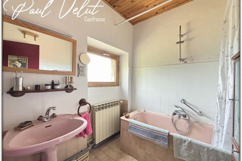 Villa i Vinay, Isere, Vinay - € 399.000 | Ref: 340931829532 - foto 17