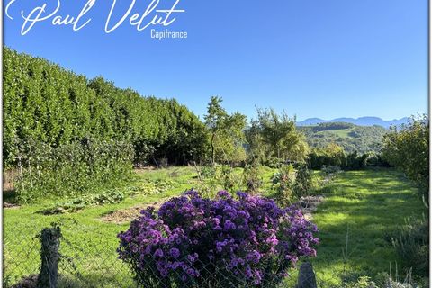 Villa i Vinay, Isere, Vinay - € 399.000 | Ref: 340931829532 - foto 18
