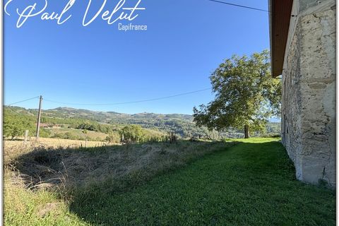 Villa i Vinay, Isere, Vinay - € 399.000 | Ref: 340931829532 - foto 19