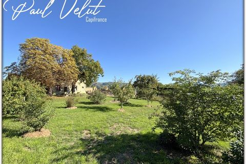 Villa i Vinay, Isere, Vinay - € 399.000 | Ref: 340931829532 - foto 20