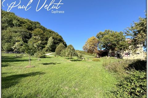 Villa i Vinay, Isere, Vinay - € 399.000 | Ref: 340931829532 - foto 22