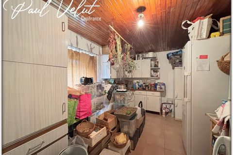 Villa i Vinay, Isere, Vinay - € 399.000 | Ref: 340931829532 - foto 24