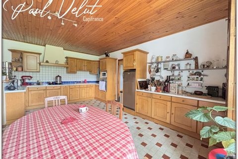 Villa i Vinay, Isere, Vinay - € 399.000 | Ref: 340931829532 - foto 27