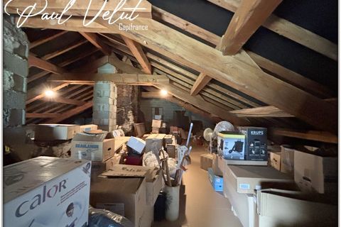 Villa i Vinay, Isere, Vinay - € 399.000 | Ref: 340931829532 - foto 30