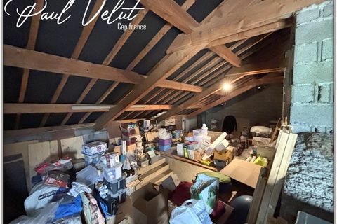 Villa a Vinay, Isere, Vinay - € 399.000 | Ref: 340931829532 - foto 32