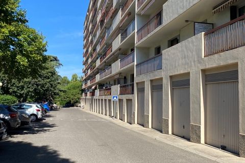Lejlighed i Marseille, Bouches-du-Rhone, Marseille - € 180.000 | Ref: 340938664532 - foto 3