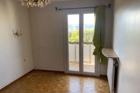 Lejlighed i Marseille, Bouches-du-Rhone, Marseille - € 180.000 | Ref: 340938664532 - foto 7