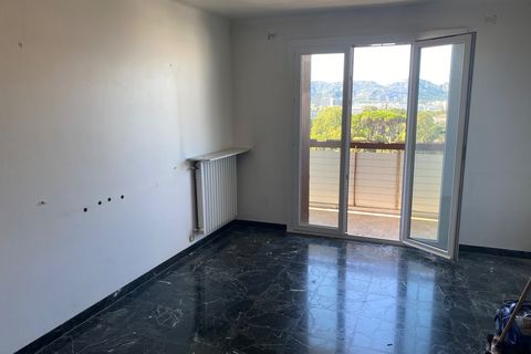 Lejlighed i Marseille, Bouches-du-Rhone, Marseille - € 180.000 | Ref: 340938664532 - foto 8