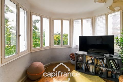 Lejlighed i Dijon, Cote-d'Or, Dijon - € 149.000 | Ref: 340933892388 - foto 2