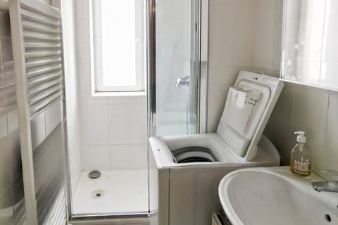 Lejlighed i Dijon, Cote-d'Or, Dijon - € 149.000 | Ref: 340933892388 - foto 6