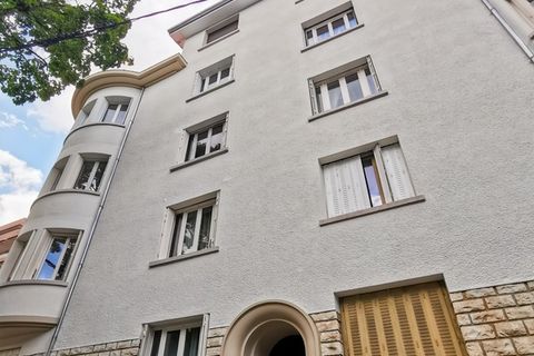 Lejlighed i Dijon, Cote-d'Or, Dijon - € 149.000 | Ref: 340933892388 - foto 11