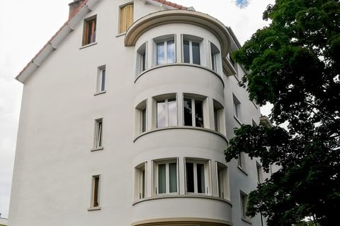 Lejlighed i Dijon, Cote-d'Or, Dijon - € 149.000 | Ref: 340933892388 - foto 12
