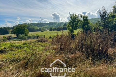 Villa a Beausemblant, Drome, Beausemblant - € 345.000 | Ref: 340932822579 - foto 2