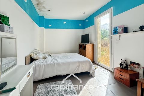 Villa a Beausemblant, Drome, Beausemblant - € 345.000 | Ref: 340932822579 - foto 4