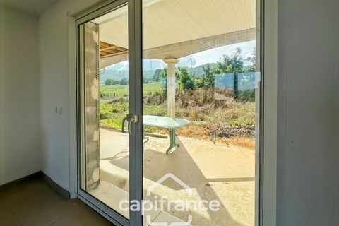 Villa a Beausemblant, Drome, Beausemblant - € 345.000 | Ref: 340932822579 - foto 6