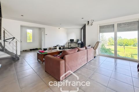 Villa a Beausemblant, Drome, Beausemblant - € 345.000 | Ref: 340932822579 - foto 7
