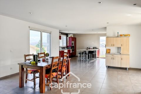 Villa a Beausemblant, Drome, Beausemblant - € 345.000 | Ref: 340932822579 - foto 8