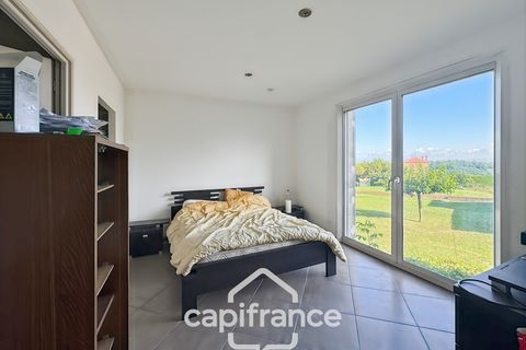 Villa a Beausemblant, Drome, Beausemblant - € 345.000 | Ref: 340932822579 - foto 9